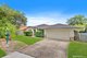 Photo - 64 Glorious Way, Forest Lake QLD 4078 - Image 11