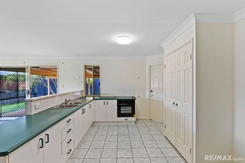 Photo - 64 Glorious Way, Forest Lake QLD 4078 - Image 17