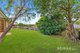 Photo - 64 Glorious Way, Forest Lake QLD 4078 - Image 18