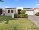 Photo - 64 Goodwood Way, Canning Vale WA 6155 - Image 2