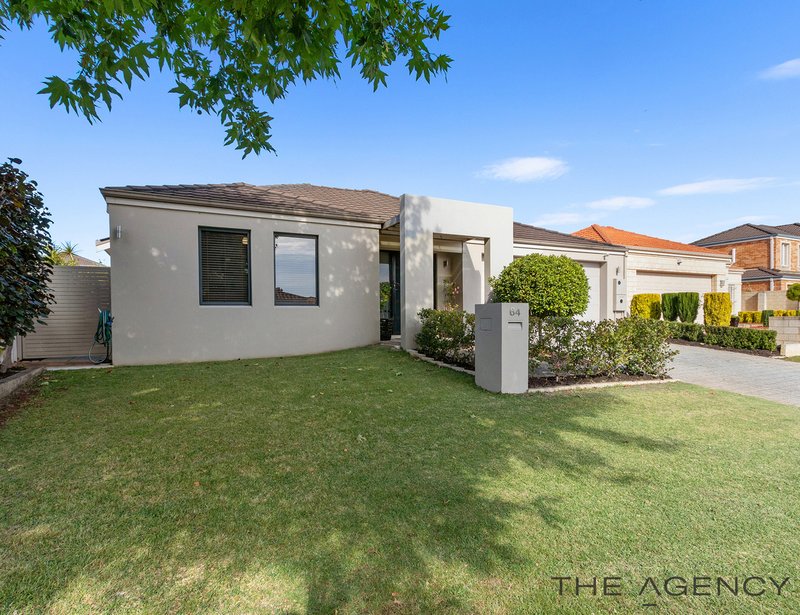 Photo - 64 Goodwood Way, Canning Vale WA 6155 - Image 3