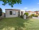 Photo - 64 Goodwood Way, Canning Vale WA 6155 - Image 3