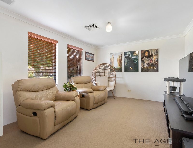 Photo - 64 Goodwood Way, Canning Vale WA 6155 - Image 5