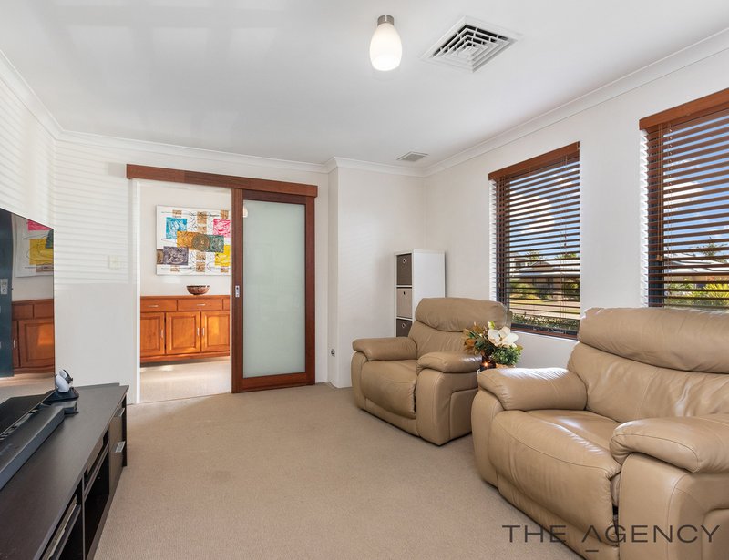 Photo - 64 Goodwood Way, Canning Vale WA 6155 - Image 6