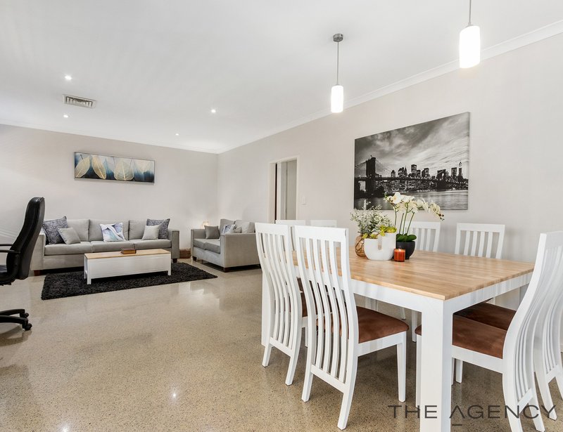 Photo - 64 Goodwood Way, Canning Vale WA 6155 - Image 9