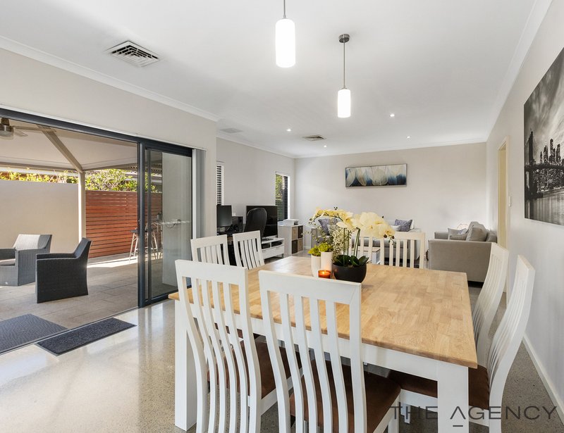 Photo - 64 Goodwood Way, Canning Vale WA 6155 - Image 10