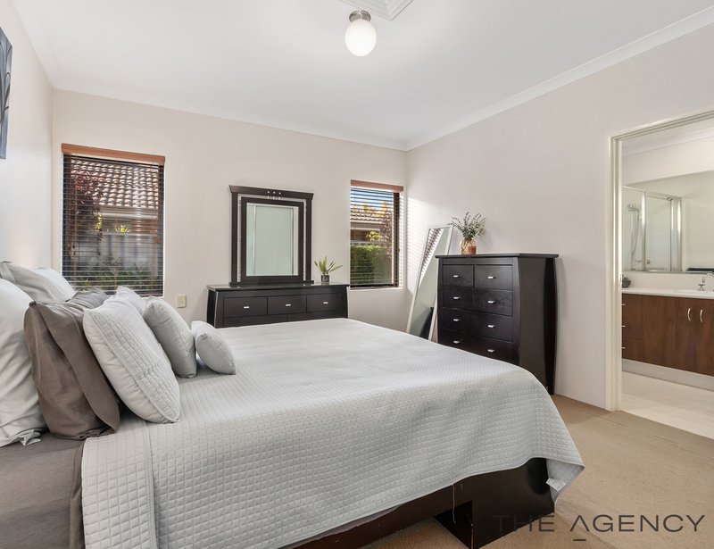 Photo - 64 Goodwood Way, Canning Vale WA 6155 - Image 25