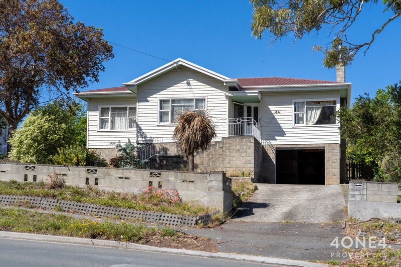 64 Gordons Hill Road, Lindisfarne TAS 7015