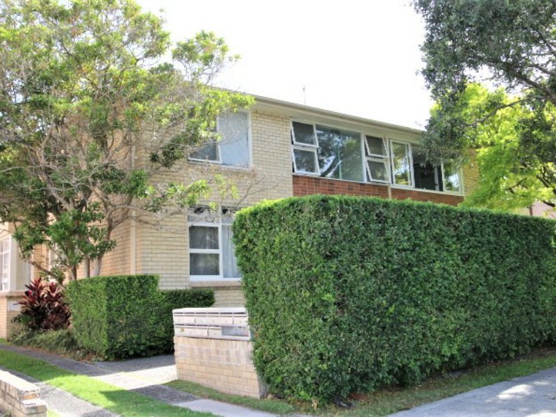 Photo - 6/4 Grafton Crescent, Dee Why NSW 2099 - Image 8