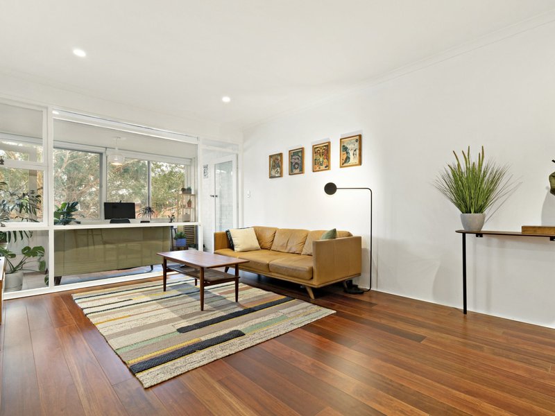 Photo - 6/4 Grafton Crescent, Dee Why NSW 2099 - Image 1