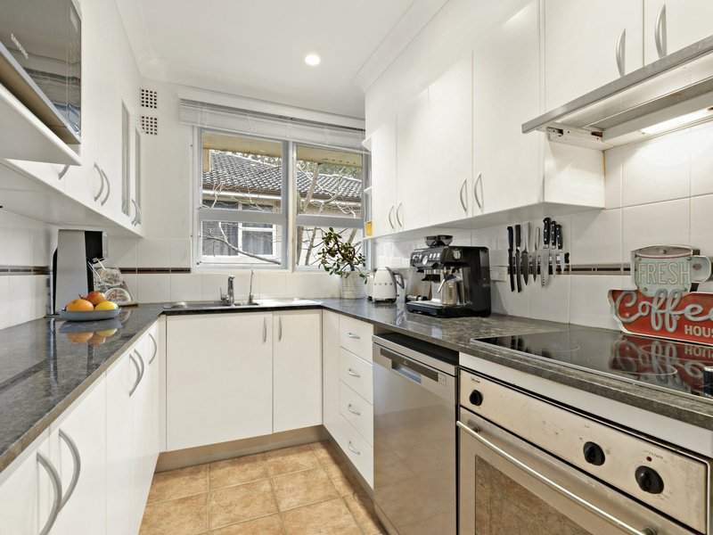 Photo - 6/4 Grafton Crescent, Dee Why NSW 2099 - Image 5