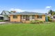 Photo - 64 Gray Street, Carina QLD 4152 - Image 2