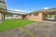 Photo - 64 Gray Street, Carina QLD 4152 - Image 15