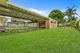 Photo - 64 Gray Street, Carina QLD 4152 - Image 16