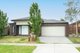 Photo - 64 Graziers Crescent, Clyde North VIC 3978 - Image 1