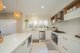 Photo - 64 Graziers Crescent, Clyde North VIC 3978 - Image 2