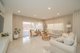 Photo - 64 Graziers Crescent, Clyde North VIC 3978 - Image 6