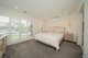 Photo - 64 Graziers Crescent, Clyde North VIC 3978 - Image 7