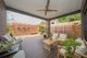 Photo - 64 Graziers Crescent, Clyde North VIC 3978 - Image 15