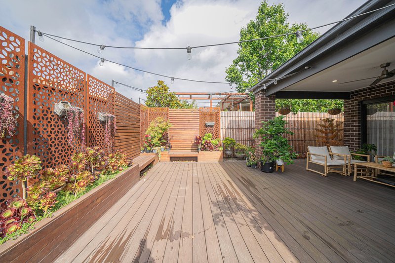Photo - 64 Graziers Crescent, Clyde North VIC 3978 - Image 16