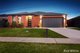 Photo - 64 Greendale Boulevard, Pakenham VIC 3810 - Image 1