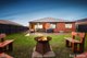 Photo - 64 Greendale Boulevard, Pakenham VIC 3810 - Image 16