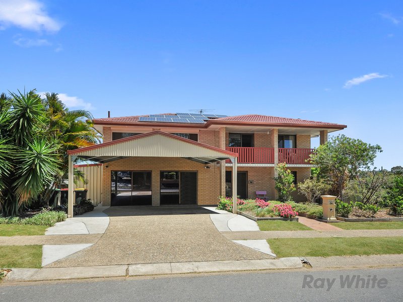 Photo - 64 Greenore Street, Bracken Ridge QLD 4017 - Image 2