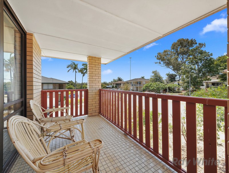 Photo - 64 Greenore Street, Bracken Ridge QLD 4017 - Image 3