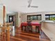 Photo - 64 Greenore Street, Bracken Ridge QLD 4017 - Image 4