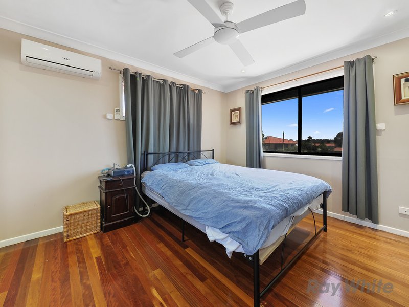 Photo - 64 Greenore Street, Bracken Ridge QLD 4017 - Image 7