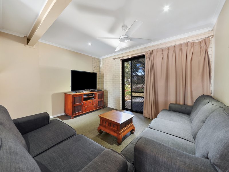 Photo - 64 Greenore Street, Bracken Ridge QLD 4017 - Image 8