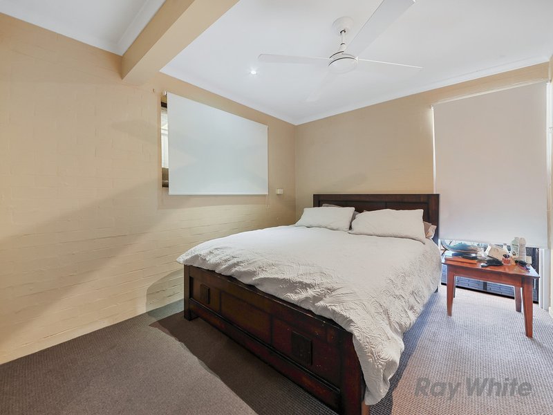 Photo - 64 Greenore Street, Bracken Ridge QLD 4017 - Image 9