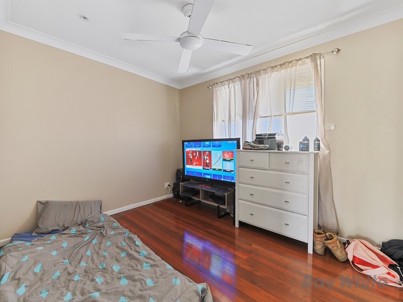 Photo - 64 Greenore Street, Bracken Ridge QLD 4017 - Image 10