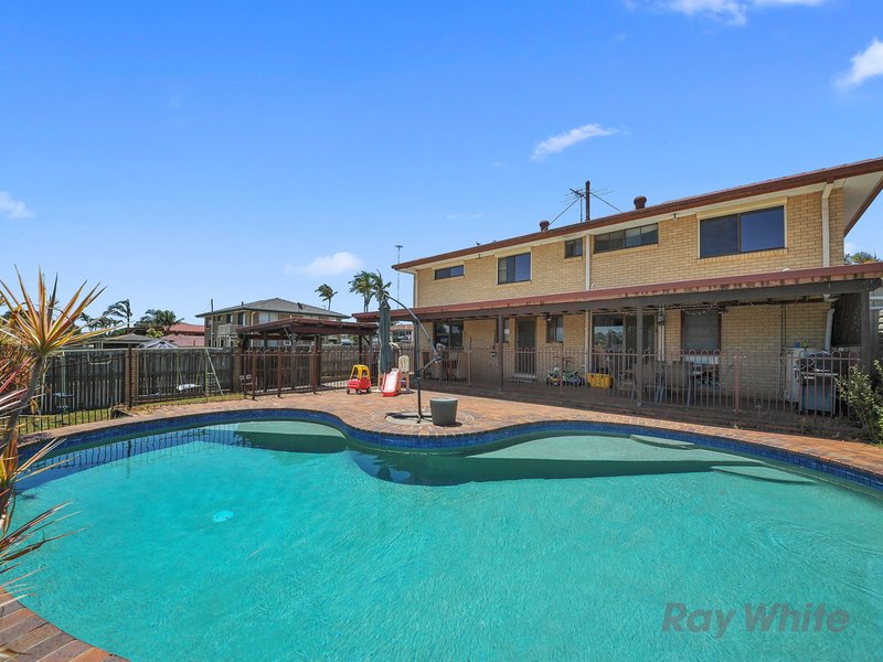 Photo - 64 Greenore Street, Bracken Ridge QLD 4017 - Image 11