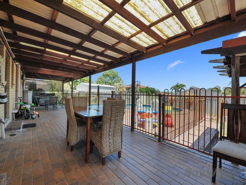 Photo - 64 Greenore Street, Bracken Ridge QLD 4017 - Image 12