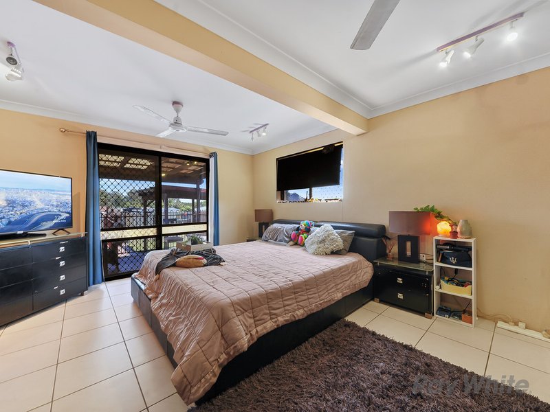 Photo - 64 Greenore Street, Bracken Ridge QLD 4017 - Image 16