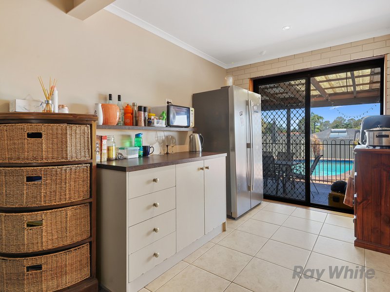 Photo - 64 Greenore Street, Bracken Ridge QLD 4017 - Image 17