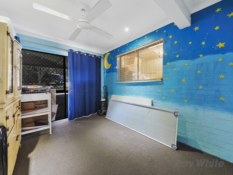 Photo - 64 Greenore Street, Bracken Ridge QLD 4017 - Image 18