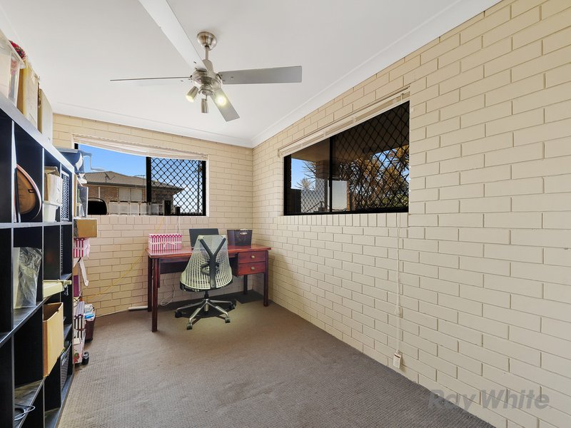 Photo - 64 Greenore Street, Bracken Ridge QLD 4017 - Image 19