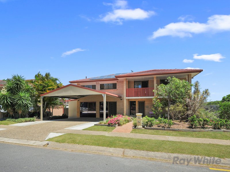 Photo - 64 Greenore Street, Bracken Ridge QLD 4017 - Image 20