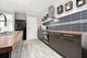 Photo - 64 Gregson Grove, Lyndhurst VIC 3975 - Image 2