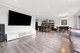 Photo - 64 Gregson Grove, Lyndhurst VIC 3975 - Image 3