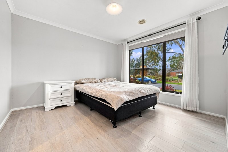 Photo - 64 Gregson Grove, Lyndhurst VIC 3975 - Image 5