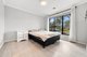 Photo - 64 Gregson Grove, Lyndhurst VIC 3975 - Image 5