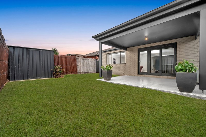 Photo - 64 Gregson Grove, Lyndhurst VIC 3975 - Image 9