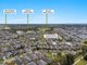 Photo - 64 Gregson Grove, Lyndhurst VIC 3975 - Image 10