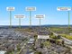 Photo - 64 Gregson Grove, Lyndhurst VIC 3975 - Image 12
