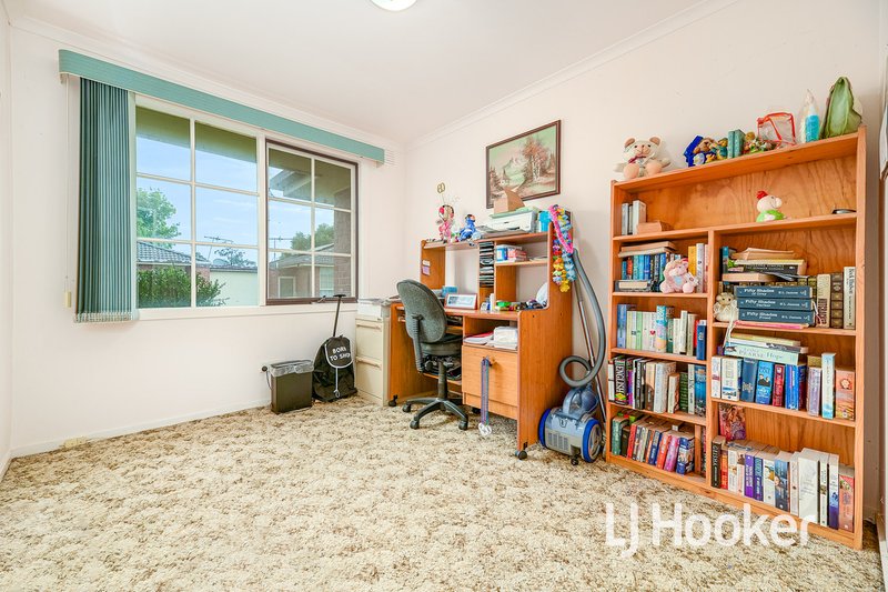 Photo - 6/4 Guest Road, Pakenham VIC 3810 - Image 9