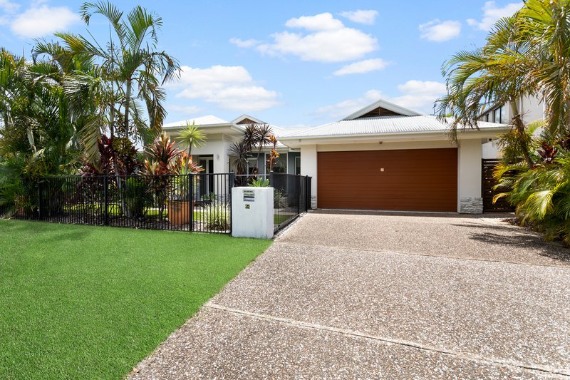 64 Gum Street, Warner QLD 4500