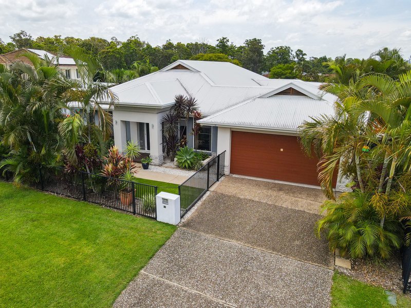 Photo - 64 Gum Street, Warner QLD 4500 - Image 3